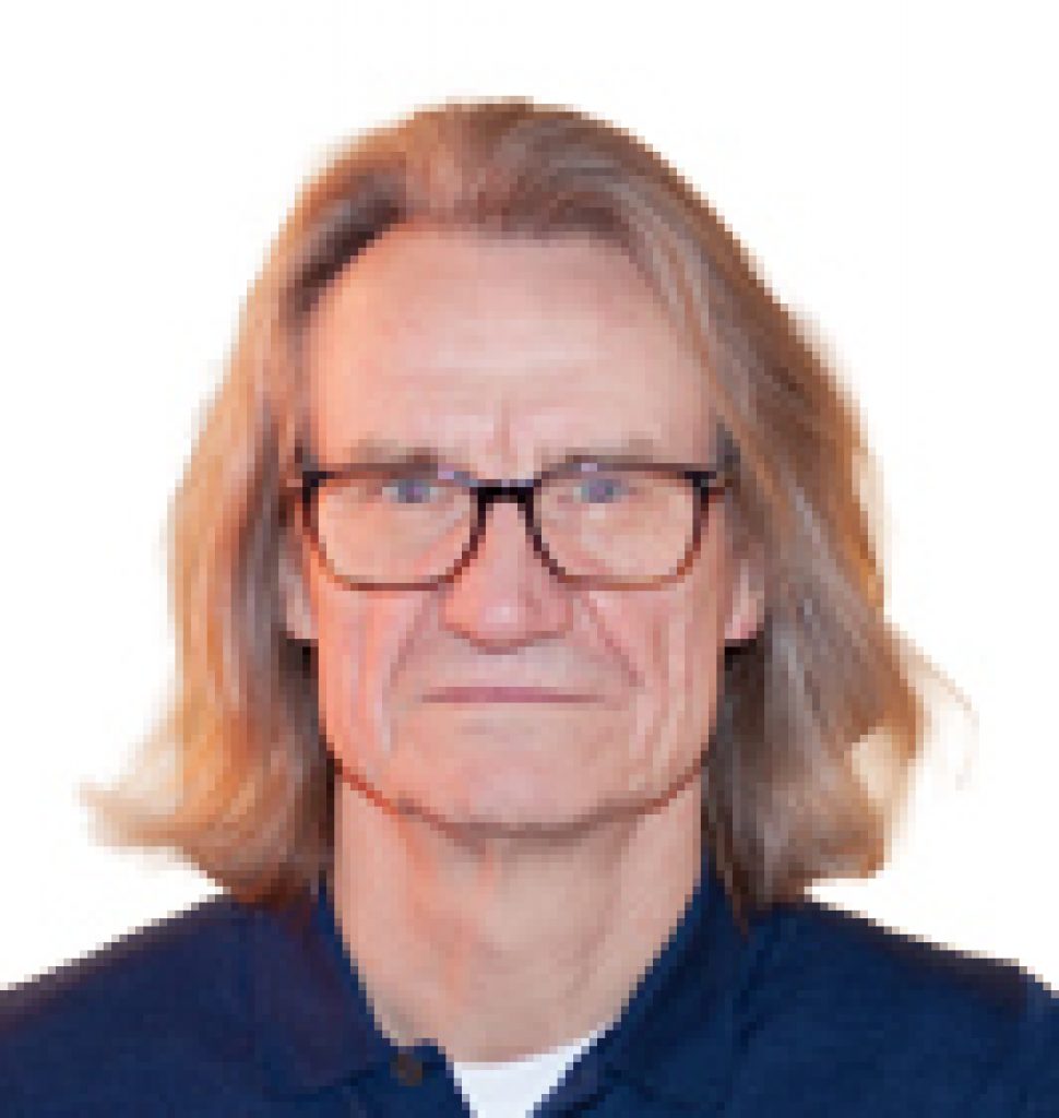 education recovery Kevan collins