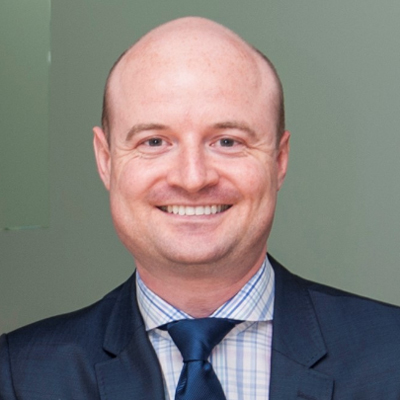 Lee Owston